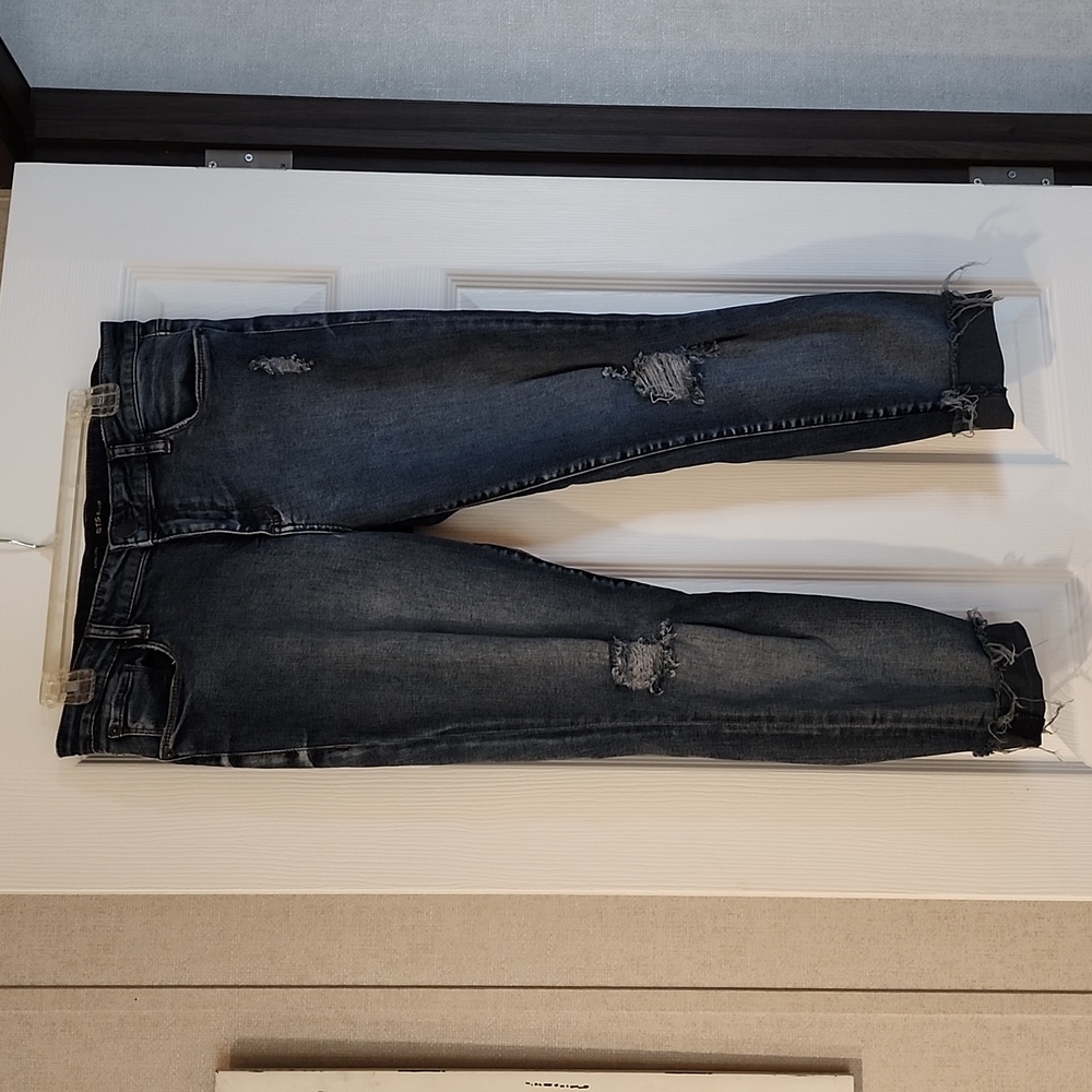 Jeans 31